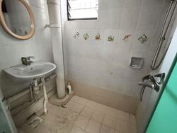 Blk 4 Everton Park (Bukit Merah), HDB 5 Rooms #553698091